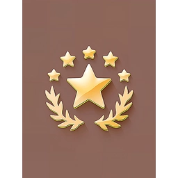 英国合规企业认证徽章