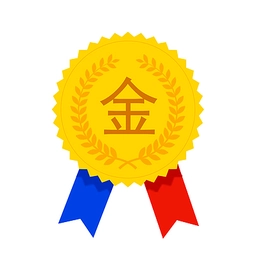 马耳他官方注册徽章