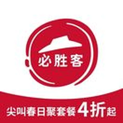 多语言服务图标