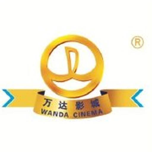 世界赛事一览图标