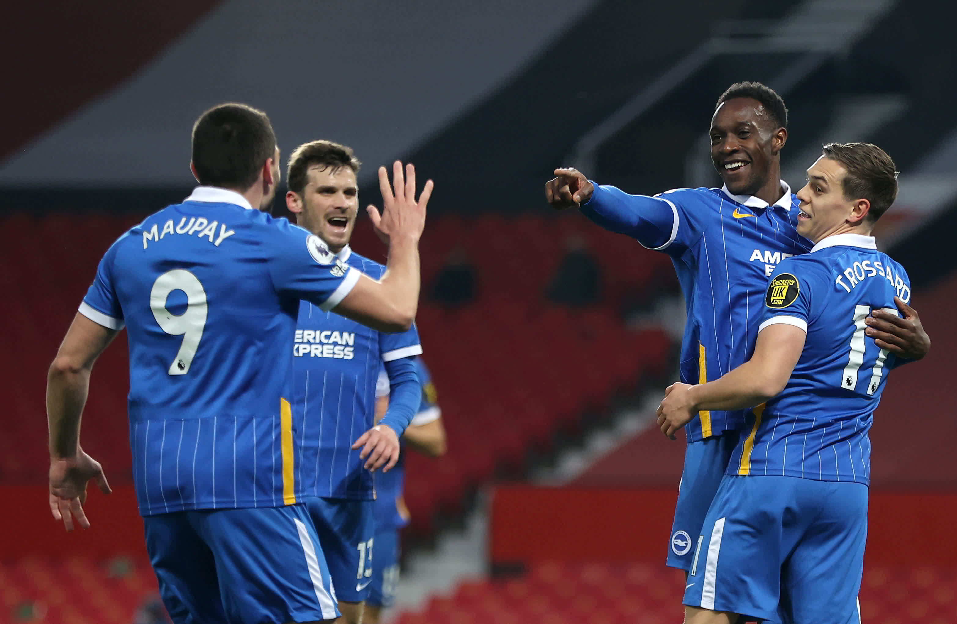 部悬疑片的 部悬疑片的