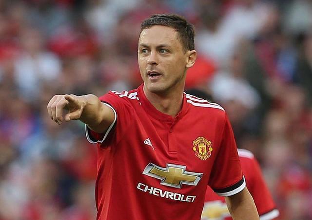 仅让无数粉 仅让无数粉