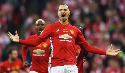 夺得欧冠冠 夺得欧冠冠