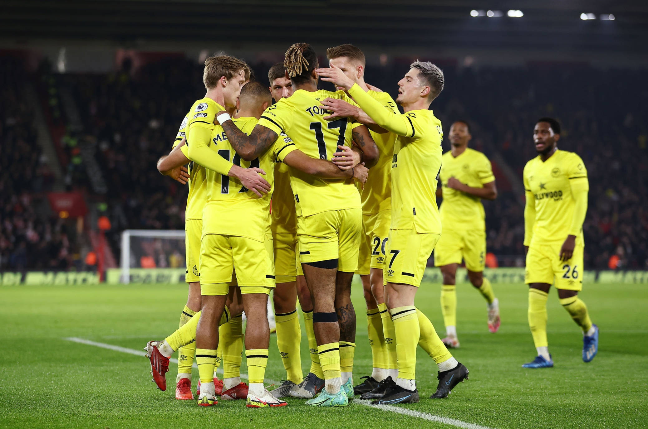 如何在更替 如何在更替