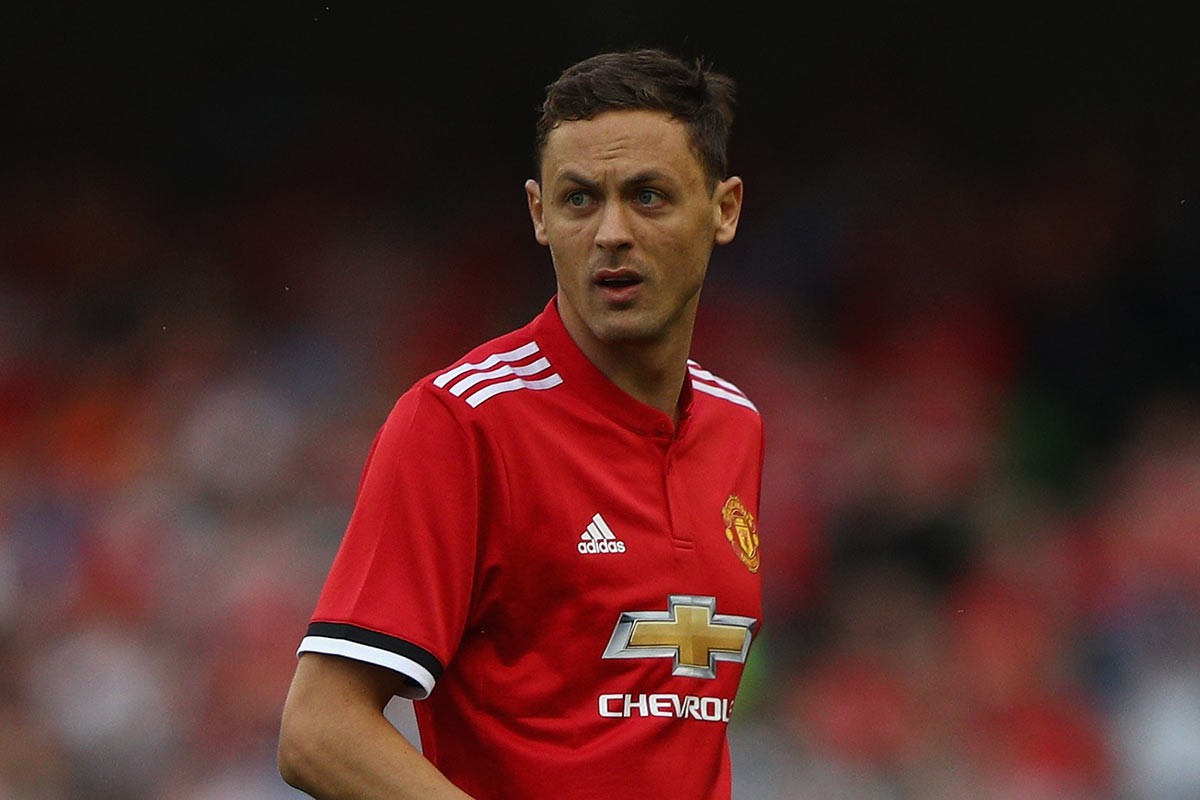 强的竞争力 强的竞争力