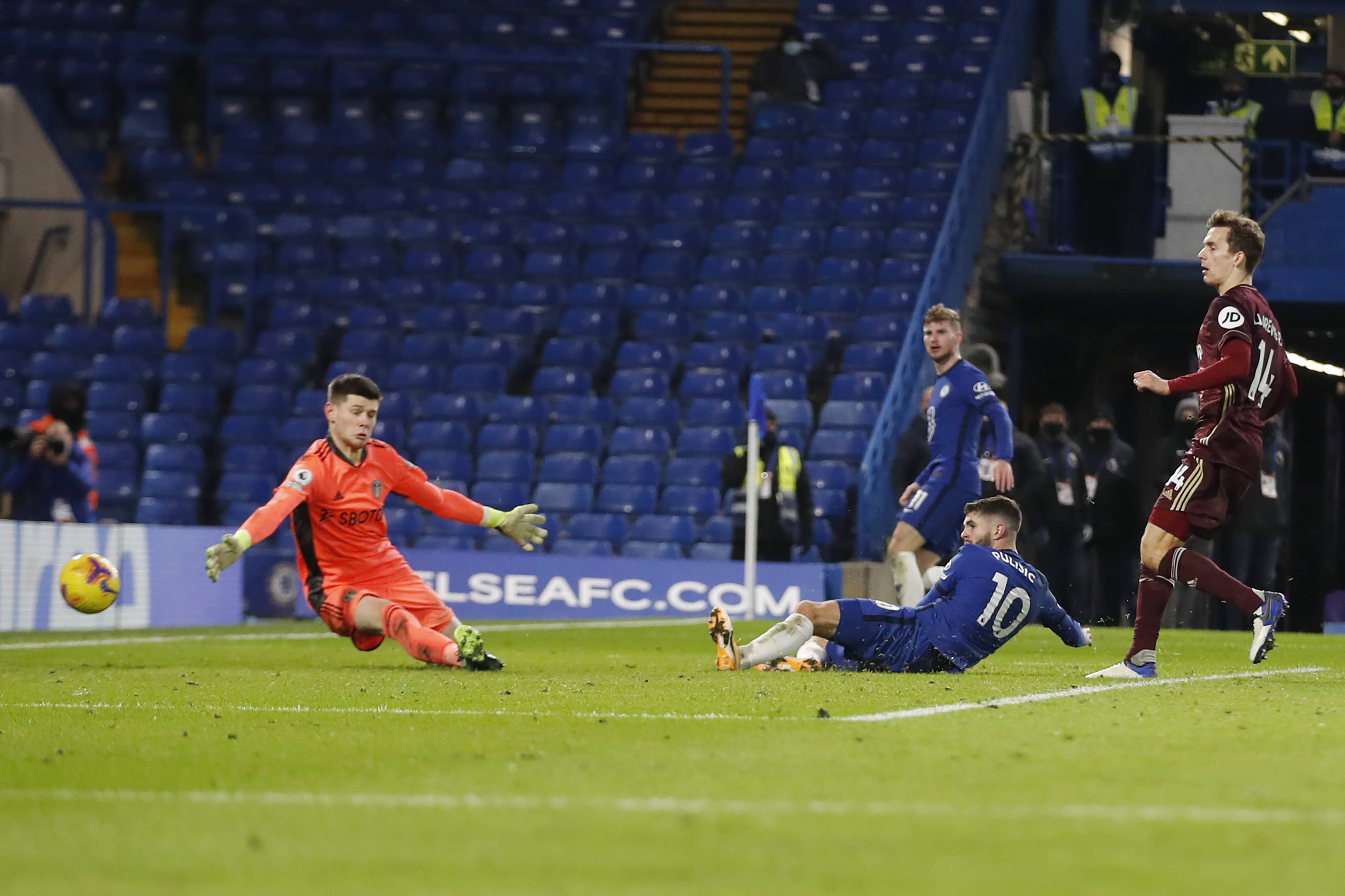 围轻松时 围轻松时