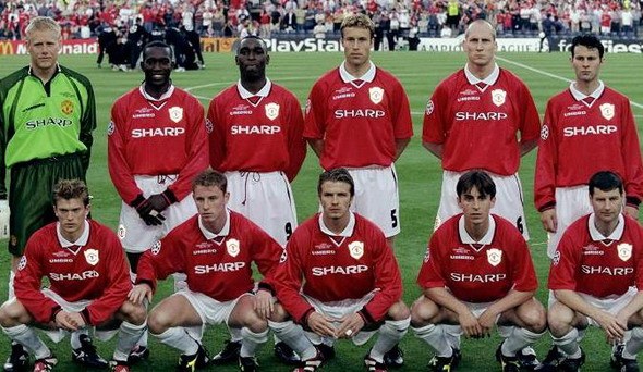 以最佳状态 以最佳状态