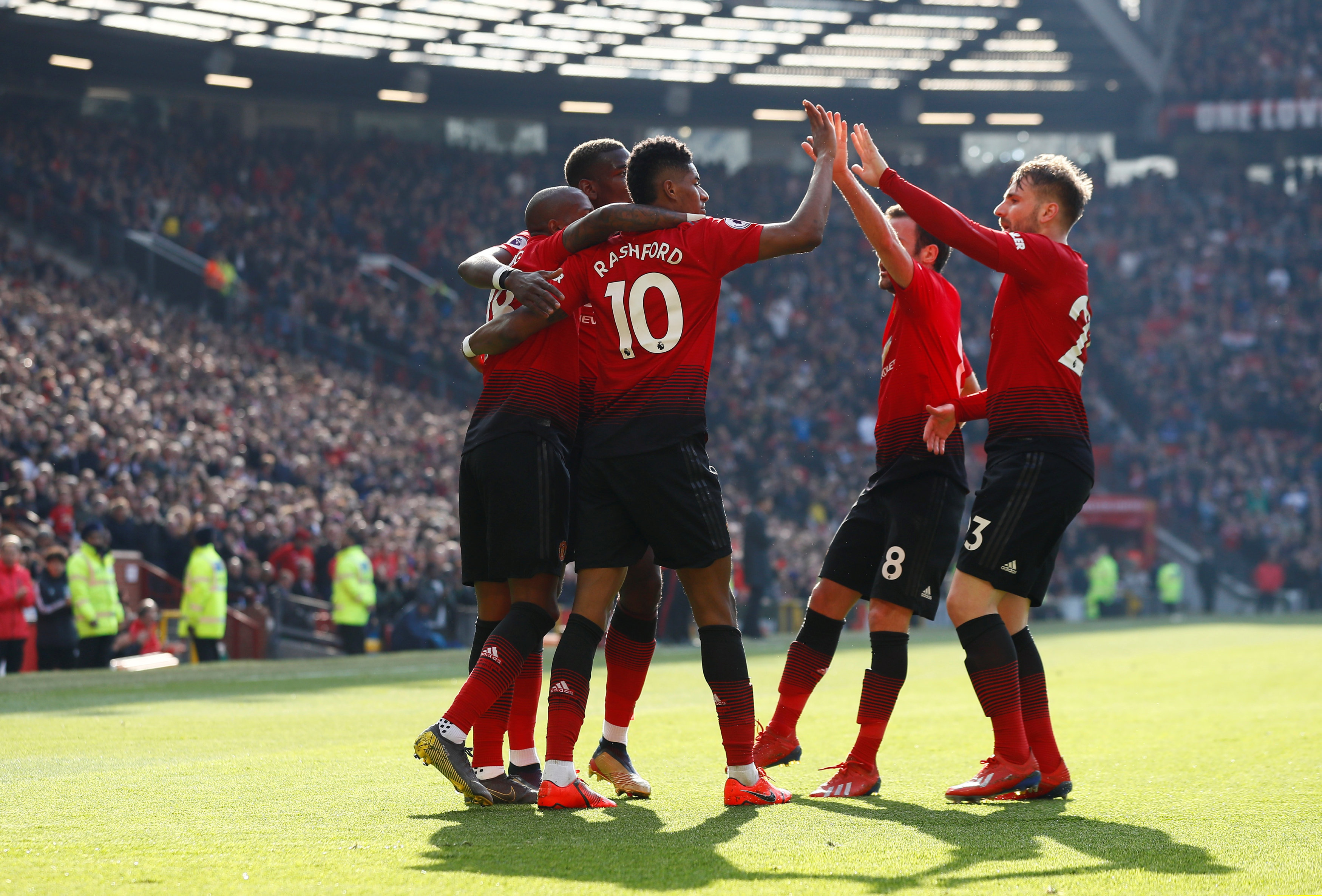 本赛季的最 本赛季的最