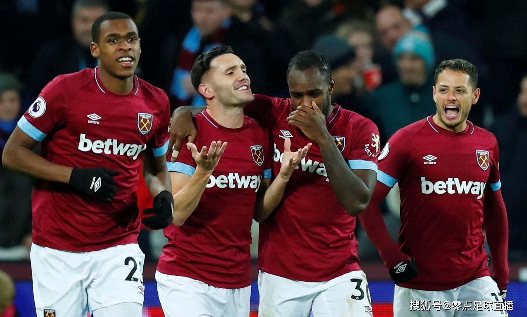 梅西单场 梅西单场