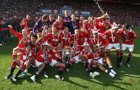 阿根廷队在 阿根廷队在