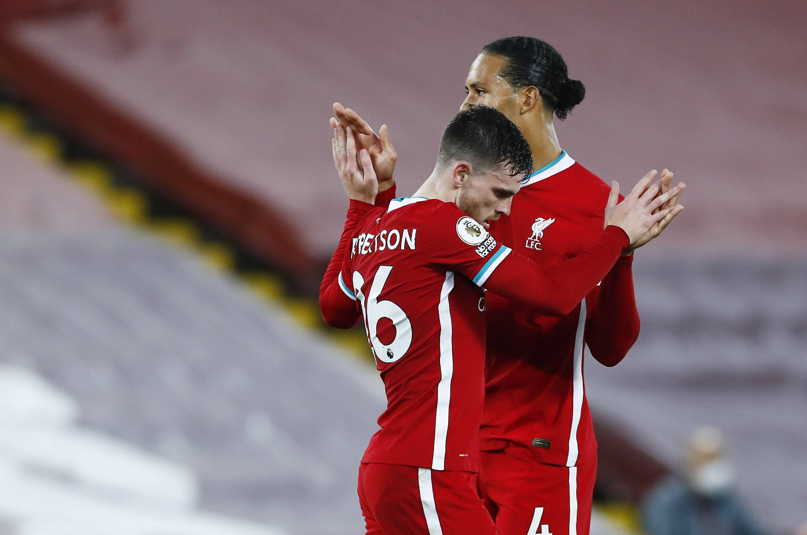 切尔西在 切尔西在