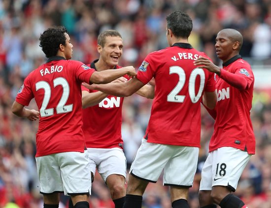 理能力都提 理能力都提