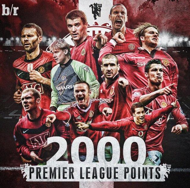 更多的进攻 更多的进攻