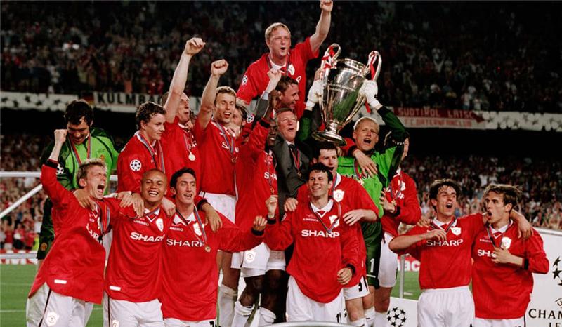 与未来展望 与未来展望