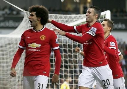 四十的球员 四十的球员