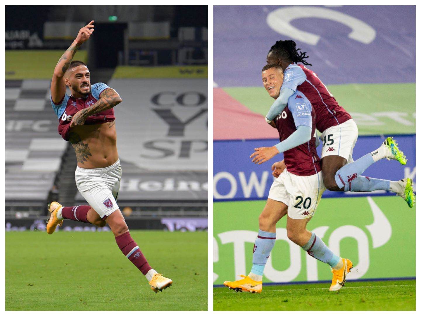 员克拉克租 员克拉克租