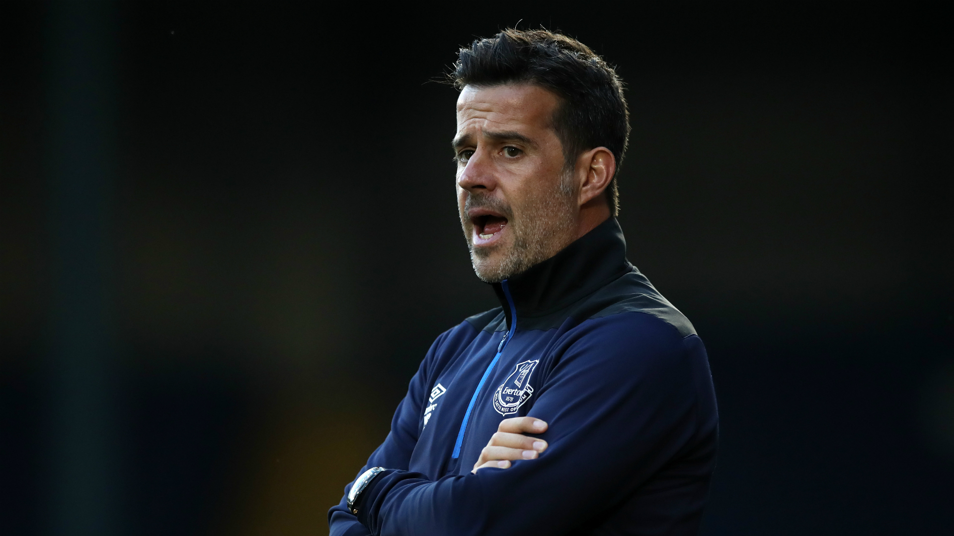 又要在关键 又要在关键