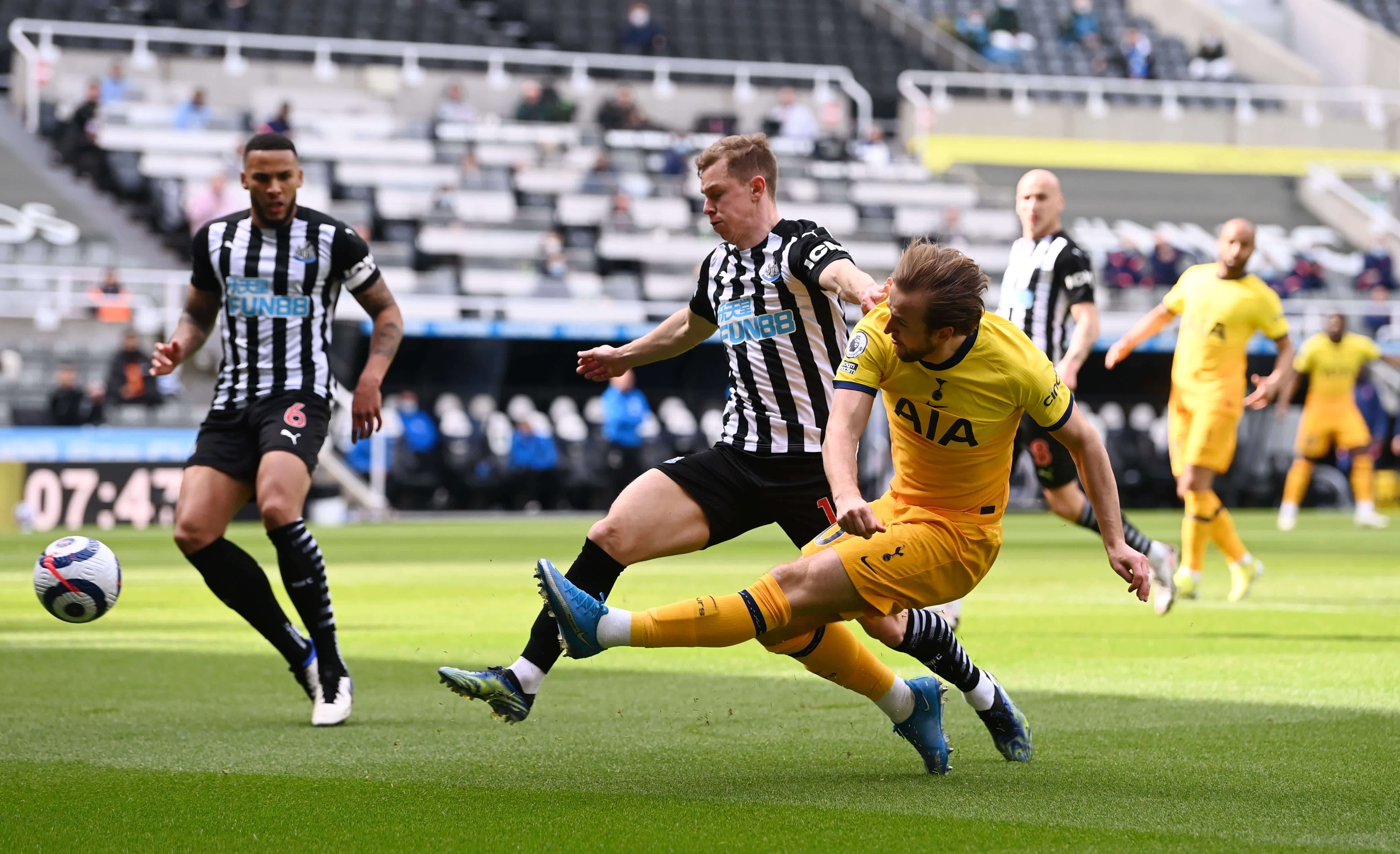 现和丰富的 现和丰富的