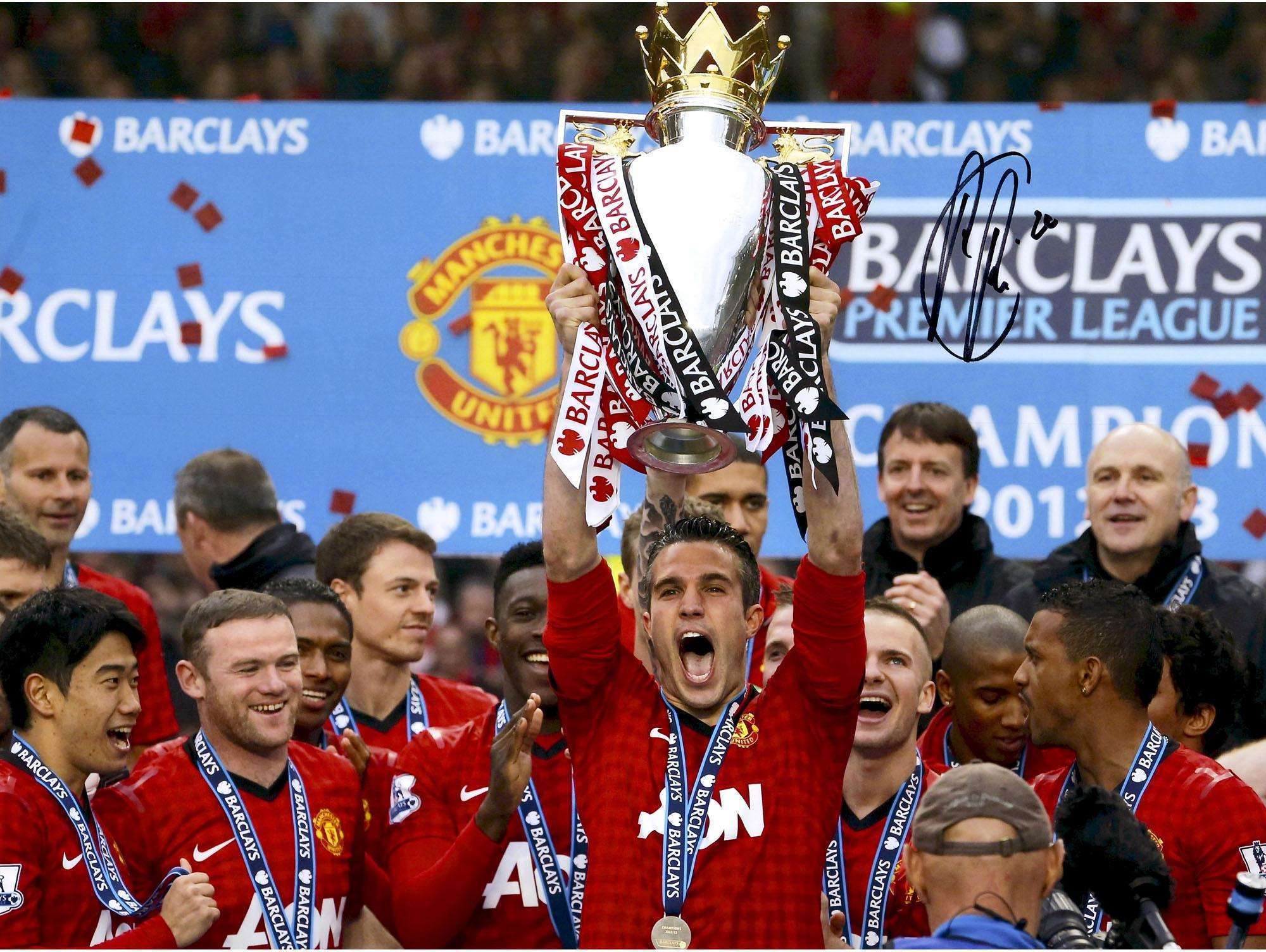 在这样的强 在这样的强