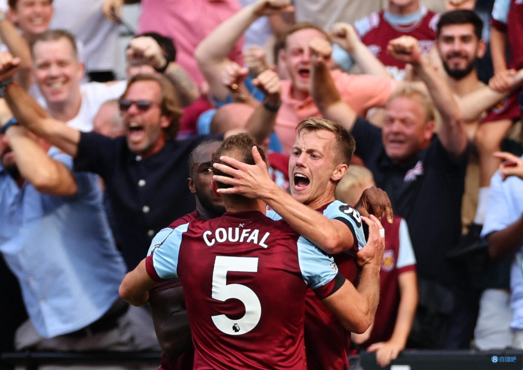 仅证明了梅 仅证明了梅