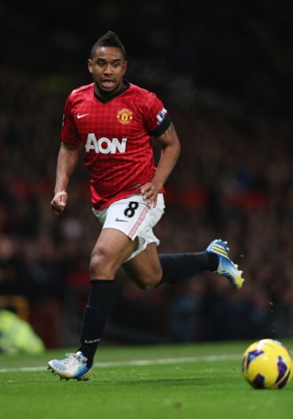 超越了单一 超越了单一