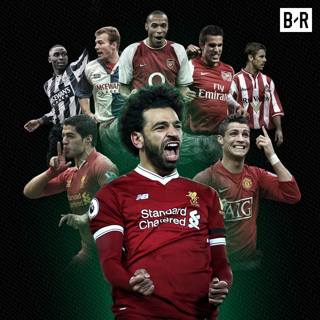 来理想的竞 来理想的竞