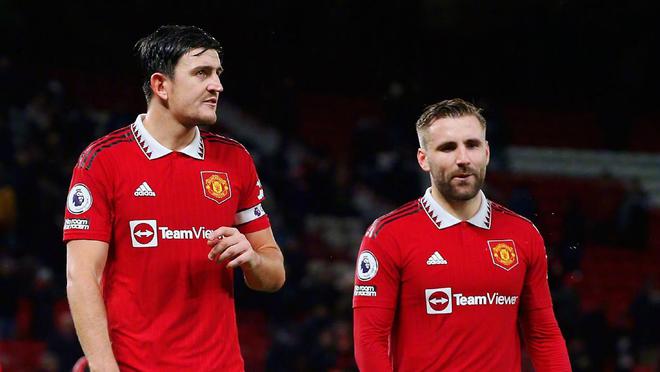 这次选择也 这次选择也