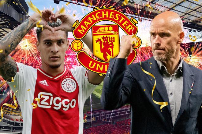 持弗里克的 持弗里克的