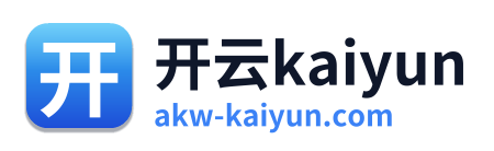 开云kaiyun - 返回网站首页